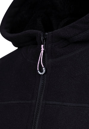 Backstay - Black - Trespass