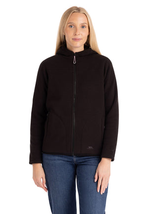 Backstay - Black - Trespass