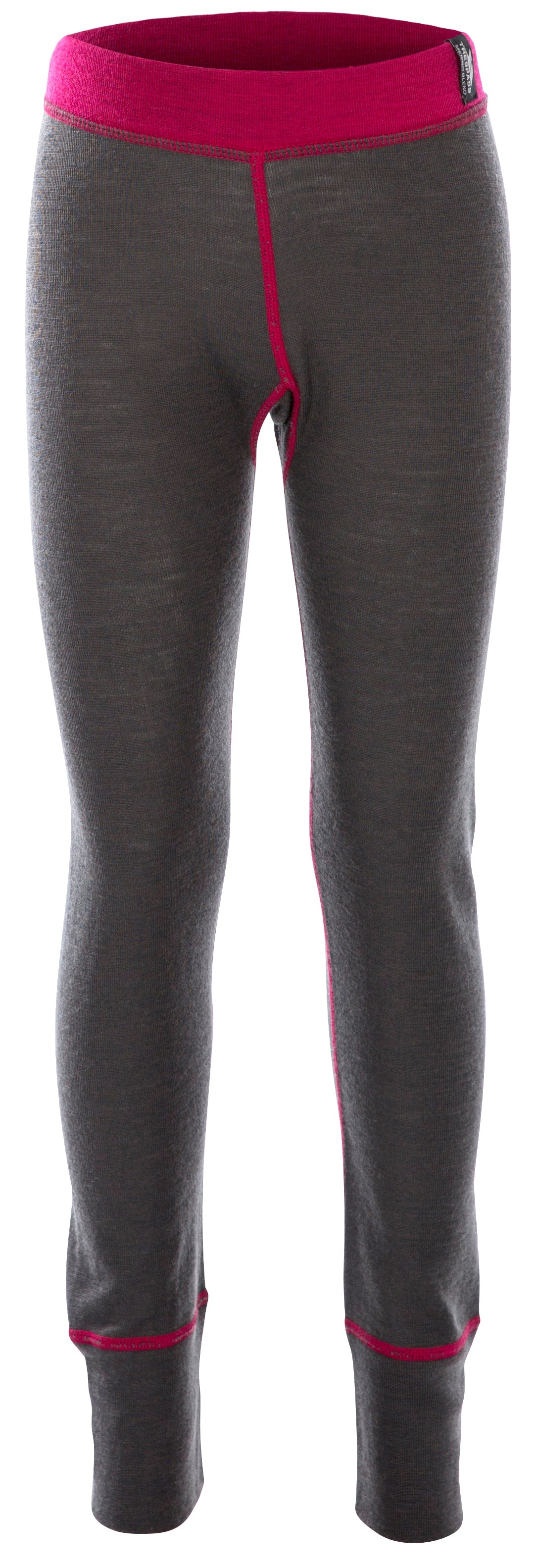 Bamba - Dark Grey Cassis - Trespass