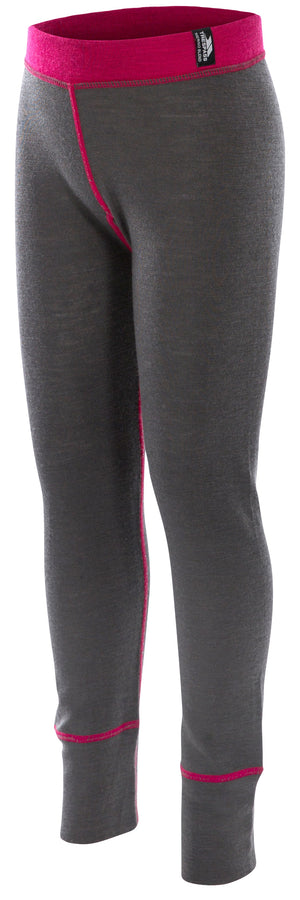 Bamba - Dark Grey Cassis - Trespass