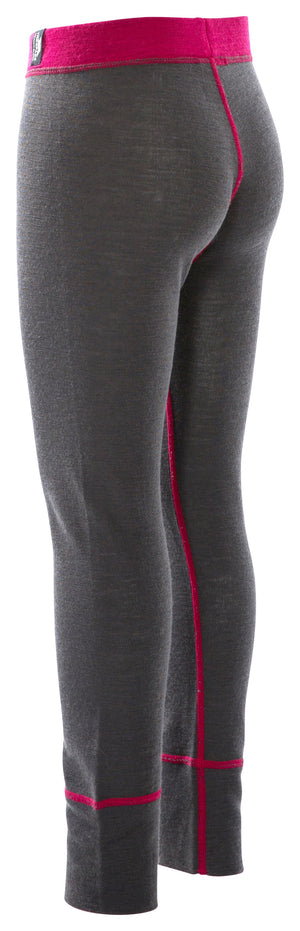 Bamba - Dark Grey Cassis - Trespass
