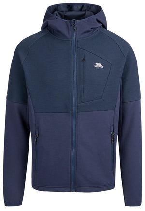 Bani - Navy - Trespass