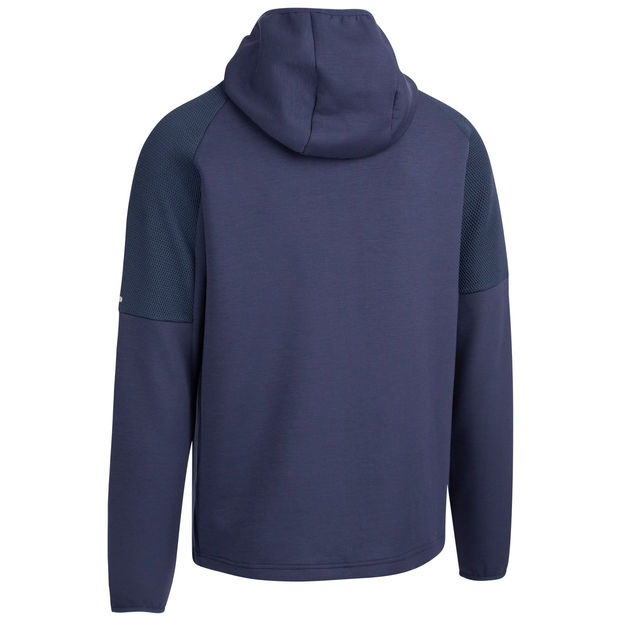 Bani - Navy - Trespass