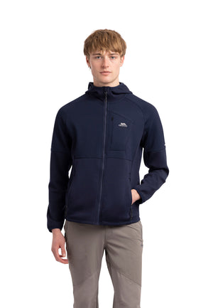 Bani - Navy - Trespass