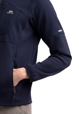 Bani - Navy - Trespass