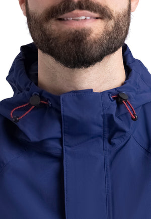 Bayhead - Blueprint - Trespass