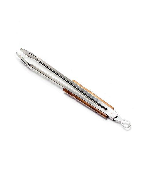 Petromax BBQ and Coal Tongs (small) - Petromax