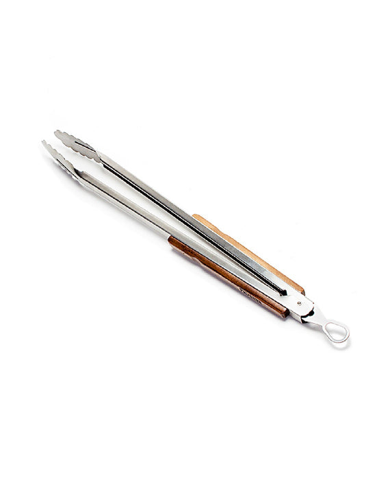 Petromax BBQ and Coal Tongs (small) - Petromax