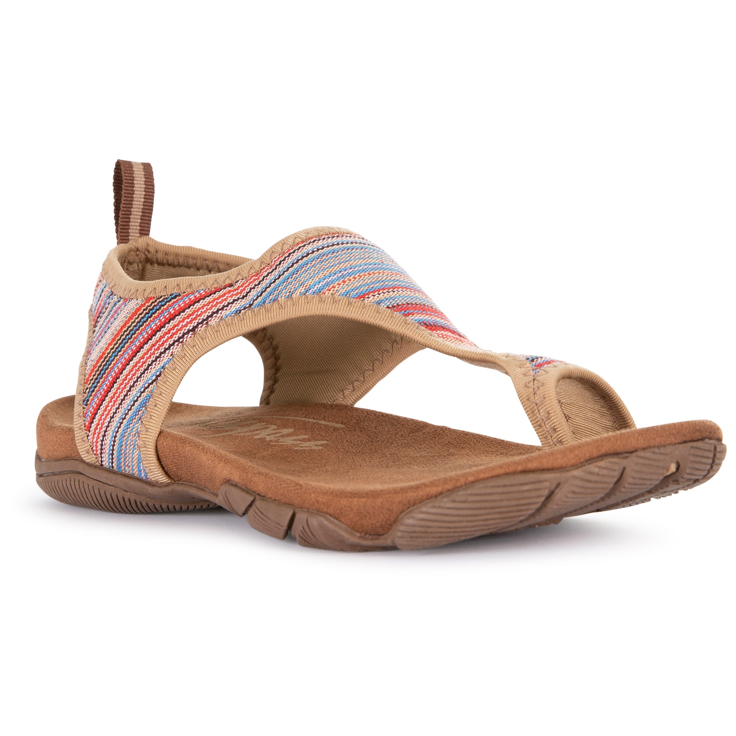 Beachie - Sandstone - Trespass
