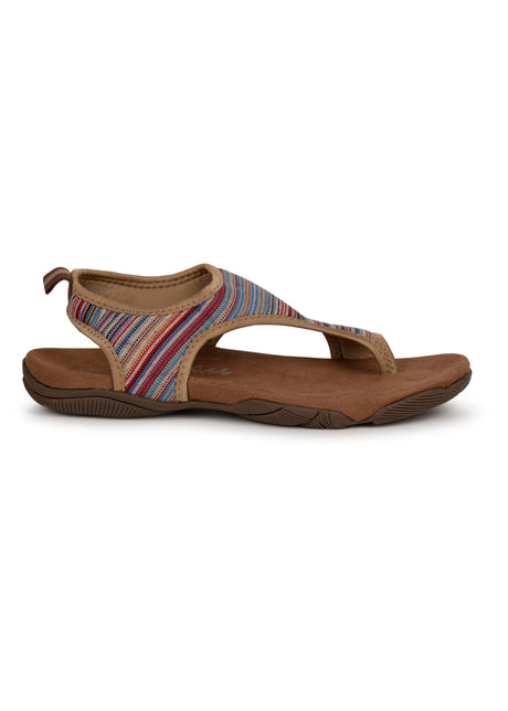 Beachie - Sandstone - Trespass