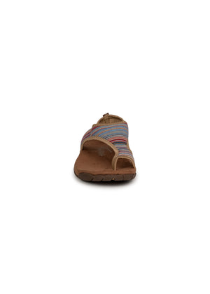 Beachie - Sandstone - Trespass
