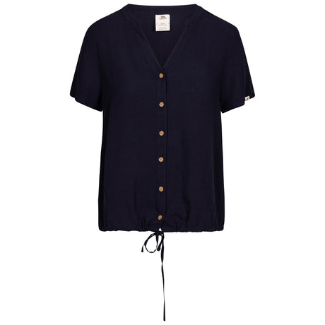 Beatrice - Navy - Trespass