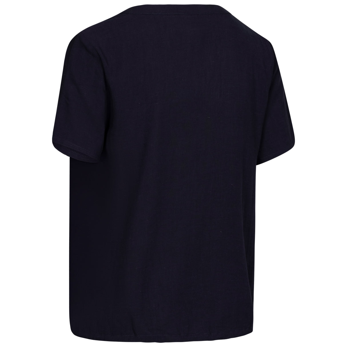 Beatrice - Navy - Trespass