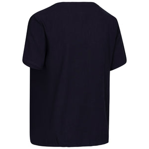 Beatrice - Navy - Trespass