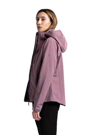 Bela II - Rose Tone - Trespass