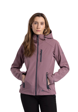 Bela II - Rose Tone - Trespass