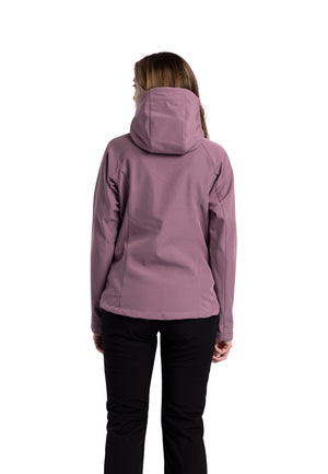 Bela II - Rose Tone - Trespass
