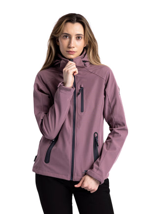 Bela II - Rose Tone - Trespass