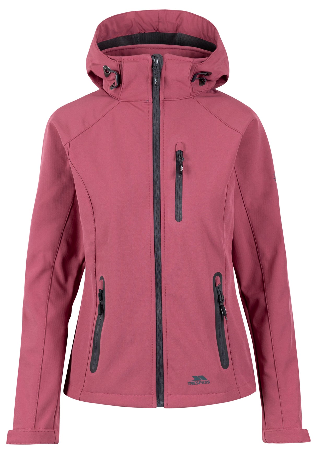 Bela II - Rose Tone - Trespass