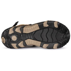 Belay - Dark Sand - Trespass