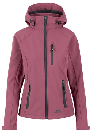 Bela II - Rose Tone - Trespass