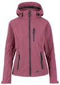 Bela II - Rose Tone - Trespass