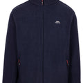 Bernal - Navy - Trespass
