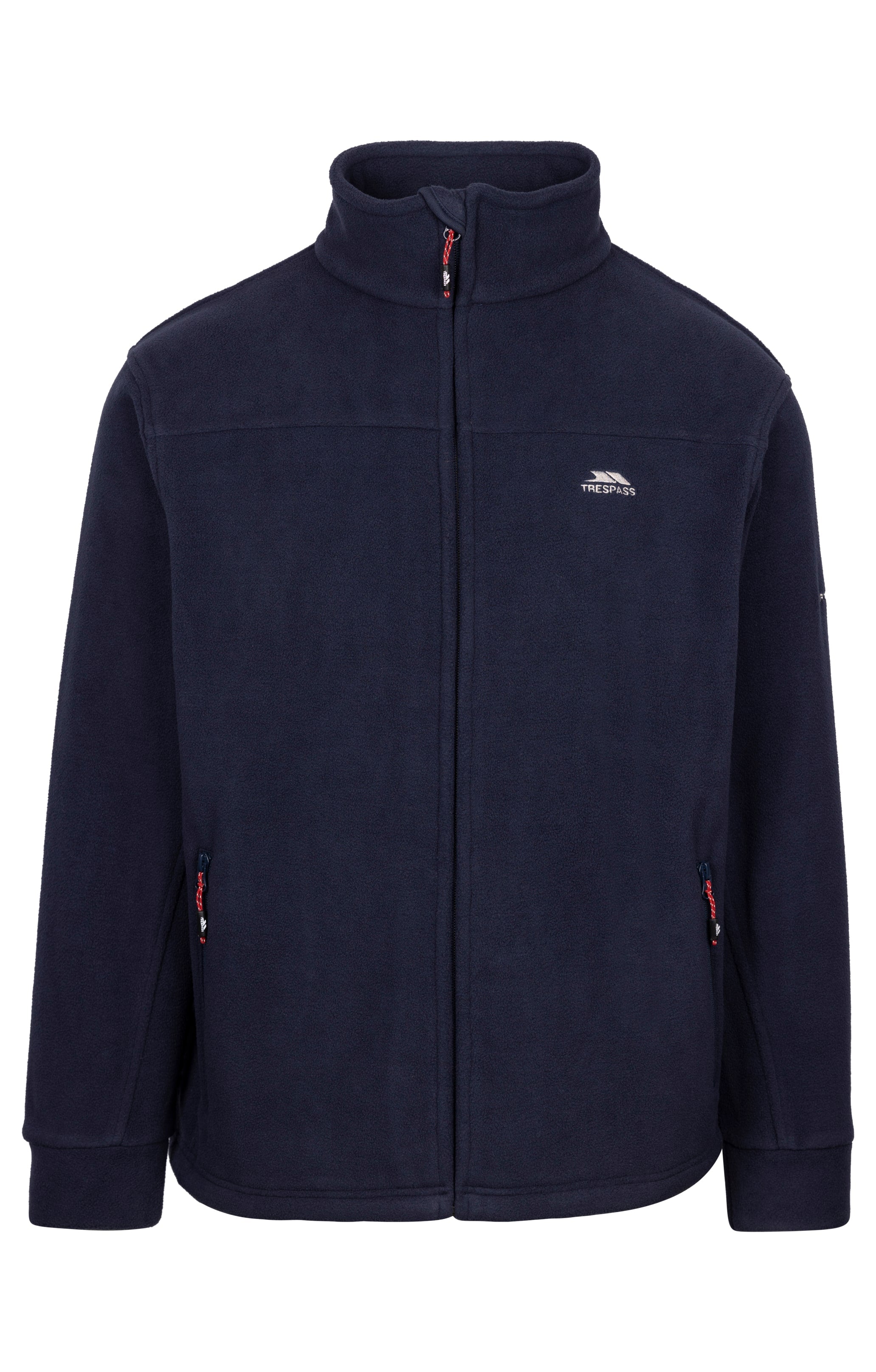 Bernal - Navy - Trespass