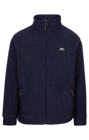 Bernal - Navy - Trespass