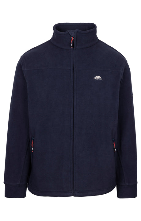 Bernal - Navy - Trespass