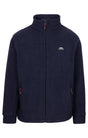 Bernal - Navy - Trespass