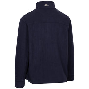 Bernal - Navy - Trespass