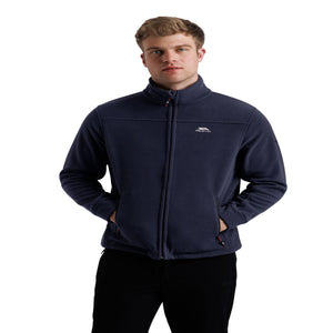 Bernal - Navy - Trespass
