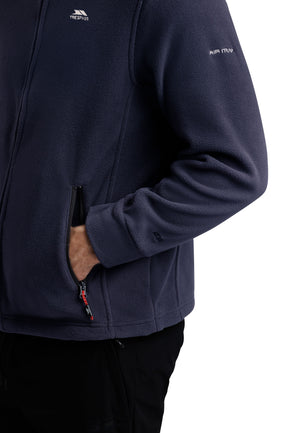 Bernal - Navy - Trespass