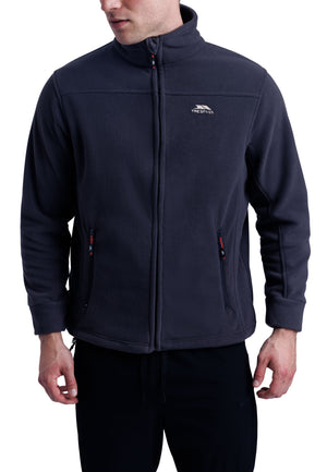 Bernal - Navy - Trespass