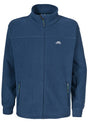 Bernal - Navy Tone - Trespass