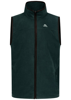 Bernary - Dark Green - Trespass