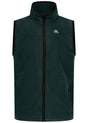 Bernary - Dark Green - Trespass