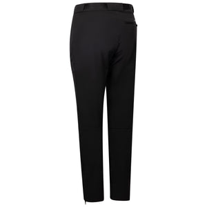 Bernia - Black - Trespass