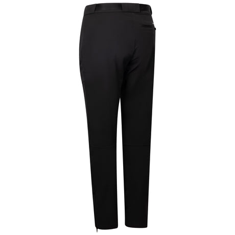 Bernia - Black - Trespass