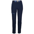 Bernia - Navy - Trespass