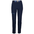Bernia - Navy - Trespass