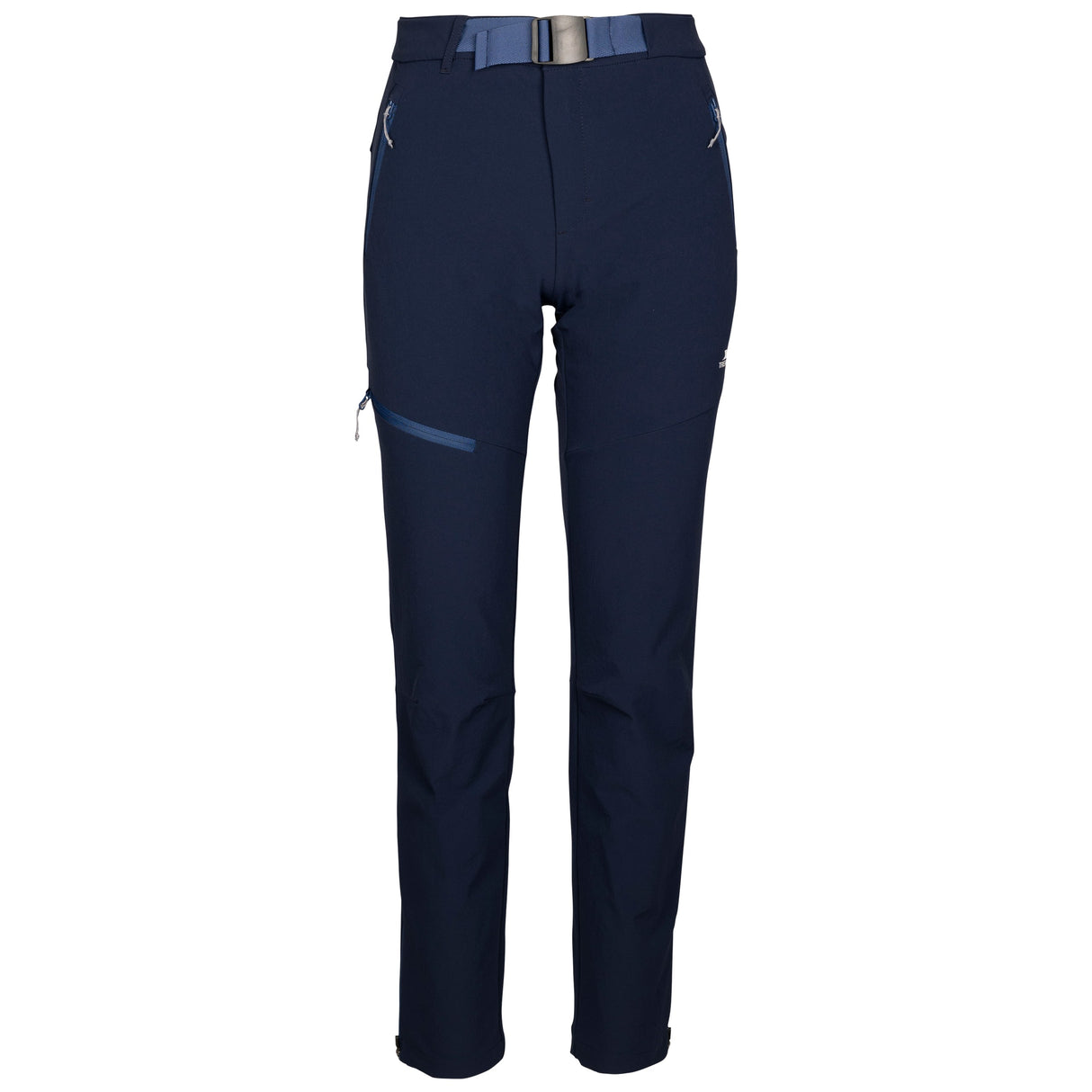 Bernia - Navy - Trespass