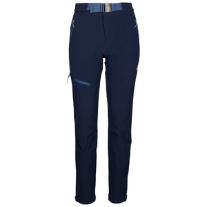 Bernia - Navy - Trespass