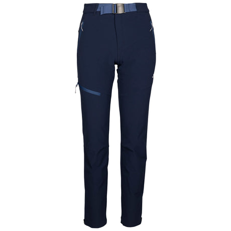 Bernia - Navy - Trespass