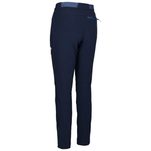 Bernia - Navy - Trespass