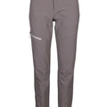 Bernia - Storm Grey - Trespass