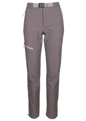 Bernia - Storm Grey - Trespass