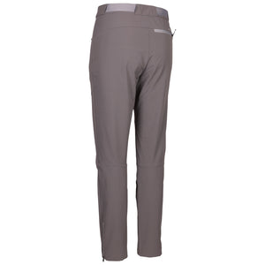 Bernia - Storm Grey - Trespass