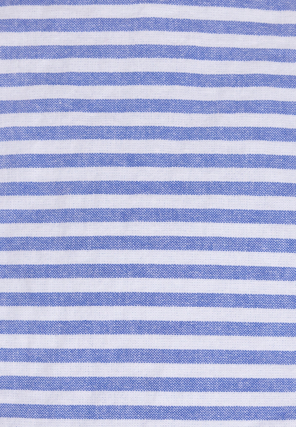 Berwick - Bluetone Stripe - Trespass